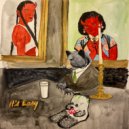 Bear1Boss & DivineDevine - direct deposit (feat. DivineDevine) (Original Mix)