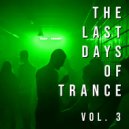 Ppl Trance - Kickin' Loud