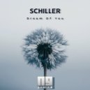 Schiller - Dream Of You
