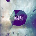 Dj Ivan Vegas - Impulse energy (Original mix)