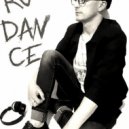 Dj Andrey Emelyanov - Ru Dance Summer #6