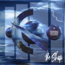 UUSVAN - Be Shap (MIX 2k21)