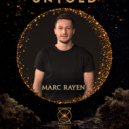 Marc Rayen - Lost Control Live @ Untold Festival (2021)