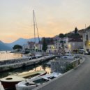 Pollyak Oleg - Sveti Stefan (Original Mix)