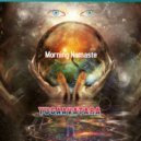 yugaavatara - Morning Namaste