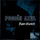 Bang Cracker & Obijuan Xernobil - Heavyweight Hitters (feat. Obijuan Xernobil) ()