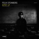 Felix Steinberg - Everyday (Original Mix)