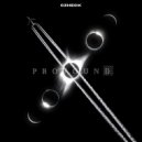 Czheck - Profound (Original Mix)
