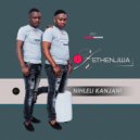 Izethenjwa - Nihlezi Kanjani ()