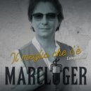 MARCLOGER - Lasciaci (Vintage version)