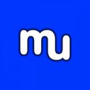 Levaka B - Cloudy Sunse ()