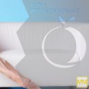 Festiva - Glass Tables ()