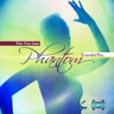 Vito von Gert & DJ Gert - Phantom ()