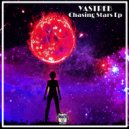 YASTREB - Chasing Stars