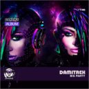 Damitrex - Everybody (Original Mix)