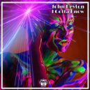 John Reyton - I Gotta Know (Original Mix)