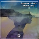 Leonardo La Mark - Weekend (Original Mix)