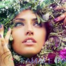 Eddi - Beauty will Rescue the World