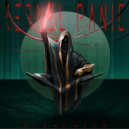 Stargazer - Kernel Panic