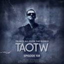 Ryui Bossen - TAOTW Episode 108 (05.10.2021) ()