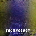 Bailey Royse - There Is Nothing (Original Mix)