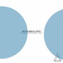 Mogo & Bollero - True Argentine (Original mix)