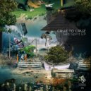 Cruz To Cruz - Tief ()