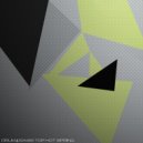 SawJaw - Two Flies Mating on My Screen ()