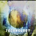 Marco Kallas - Back to Life (Original Mix)