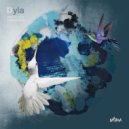 Dyla - Born