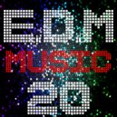 Electroshock - Take Me Home