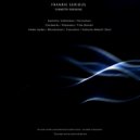 Frankie Serious - Explicitly
