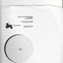 Girl Nobody - Smile and Beware (Circuit Breaker Mix)