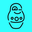 Evgeny Svalov (4Mal) & Alexander Kireev - Russian Cybernetics 2021 01 20 (Deep Sound Effect)