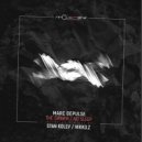 Marc DePulse & Nikko Z. - No Sleep (Nikko Z. Remix)