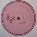 Andrea Britton - Am I on Your Mind (Nick Holder Instrumental Mix)