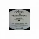 Flash Brothers - Release Time (Greg Benz and Md 5am Mix)