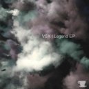 VSK - Song Of Discord