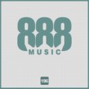 DJ Vantigo & Serg Barakuda - Hot Girl ()