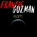 Francis Guzman - Arabian ()