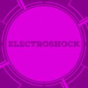 Electrochok - Fighting ()