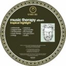 Tropical Highlight - Moaho