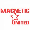 Stas Shevchenko - Aura