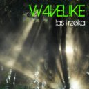 W4velike - Bring Up (Radio Mix)