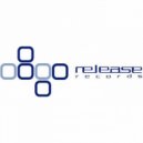 MV & Stereomovers - Slinger Feat. Stereomovers (Mv\'s Back in the Day Mix)