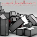 Nureal - Return ()