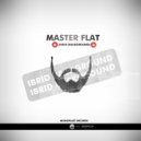 Master Flat - Ibrid Background