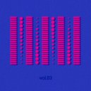 Loquai - How Long Can I Wait