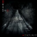 DenSer - Disclosure