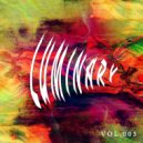 Resistor - Breath (Grandchaos Remix)